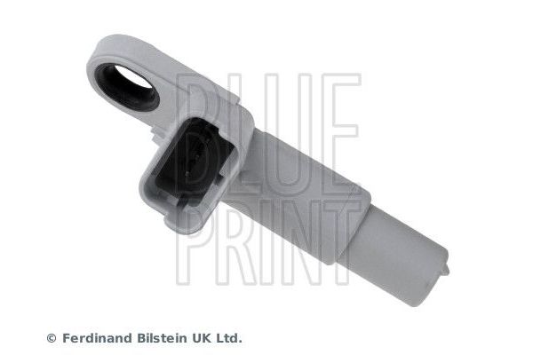 Eksantrik Devir Sensörü  Peugeot 307 (S1)(01.2001->06.2005)  BLUE PRINT ADM57213