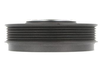 Krank Kasnak  CORTECO 80000396  38105243K 038 105 243 K