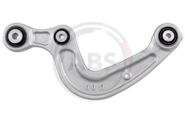 Denge Kolu Arka Sol Audi RS 5 Sportback (F5)(02.2019->)  AYD 17060