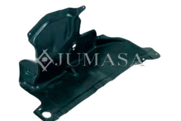 Motor Karter Muhafaza  TYG 1822-6948