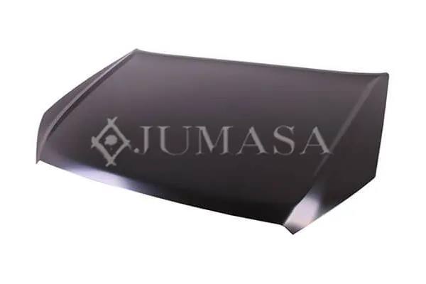 Motor Kaputu  Isuzu D-Max (2017->)  MAHER 37165