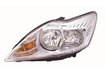 Far Lambası Sağ DEPO 431-1181RMLDEM1  8M5113100AE 8M51 13100 AE 1521191 1568265 1679649 1744971