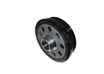 Krank Kasnak  KENTPAR K149  11237823191 11237797995 11 23 7 797 995 11237799153 11 23 7 799 153 11 23 7 823 191 7797995 7 797 995 7799153 7 799 153 7823191 7 823 191