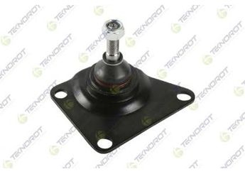 Rotil Üst Sağ veya Sol TEKNOROT JE-334  52088808AB