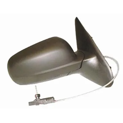 Dikiz Ayna Dış Sol Volkswagen Golf III Cabriolet (1E7)(03.1998->2002)  EUROBUMP SEA11IB006