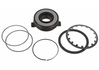 Debriyaj Rulmanı  SACHS 3151 000 464  95011608001 95011608002 95011601900 950 116 019 00 950 116 080 01 950 116 080 02 95011608003 950 116 080 03 95011608004 950 116 080 04 95011608005 950 116 080 05 95011608006 950 116 080 06 95011608007 950 116 080 07 95011608008 950 116 080 08 95011608009 950 116 080 09 96411691100 964 116 911 00