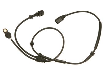 Abs Sensörü Arka Sağ TRW GBS2060  1207330 1207331 2M212B372BA 2M212B3 2M21-2B372-BA 2M212B372CA 2M21-2B372-CA 7M3927807K 7M3 927 807 K 7M3927807L 7M3 927 807 L