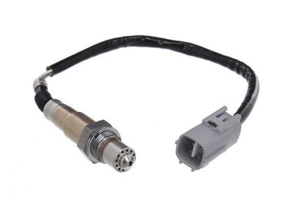 Oksijen (Lambda) Sensörü  Toyota Auris (E15)(10.2006->)  VALEO 368268