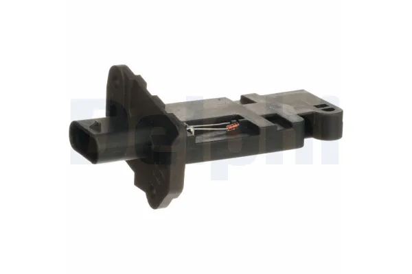 Hava Debimetresi  Land Rover Range Rover Sport (L461)(2022->)  DELPHI AF10773-12B1