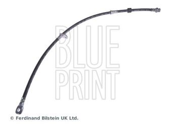 Fren Hortumu Ön Sağ BLUE PRINT ADC45370  MN102534