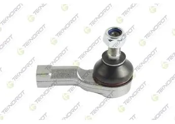 Rot Başı Sağ veya Sol TEKNOROT MA-101  KKY0132280 8AB132280 KB09232280