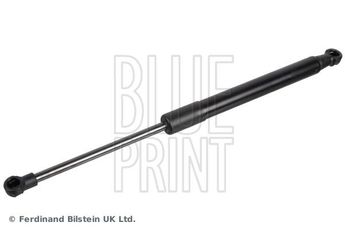 Bagaj Amortisörü Sol BLUE PRINT ADT35823  689600W570 689500W551 68950-0W551 689500W560 68950-0W560 689500W561 68950-0W561 689500W580 68950-0W580 689600W550 68960-0W550 689600W551 68960-0W551 68960-0W570