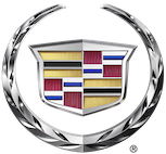CADILLAC