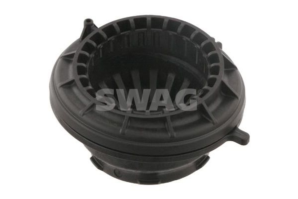 Amortisör Rulmanı Ön Sağ veya Sol SWAG 50 93 1448