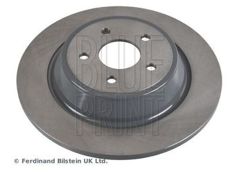 Fren Disk Ayna Arka Sağ ve Sol BLUE PRINT ADF124377  DG9C2A315CD 2008440 5202205 2 008 440 2019282 2 019 282 5 202 205 5338889 5 338 889 DG9C-2A315-CD DG9C2A315CF DG9C-2A315-CF DG9C2A315CE