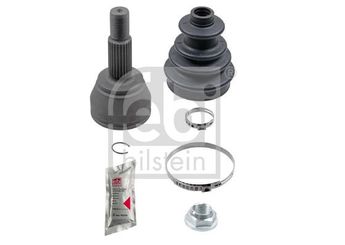 Aks Kafası Ön Dış Sağ veya Sol FEBI BILSTEIN 194008  8V513A327AC 1539136 1 539 136 1539136S1 1 539 136 S1 1802796 1 802 796 1802796S1 1 802 796 S1 1840174 1 840 174 1840174S1 1 840 174 S1 2047420 2 047 420 2047420S1 2 047 420 S1 8V513A327AA 8V51-3A327-AA 8V513A327AAS1 8V51-3A327-AA S1 8V513A327AB 8V51-3A327-AB 8V513A327ABS2 8V51-3A327-AB S2 8V51-3A327-AC 8V513A327ACS2 8V51-3A327-AC S2 RM8V513A327A2B RM8V51-3A327-A2B RM8V513A327A2BS2 RM8V51-3A327-A2B S2