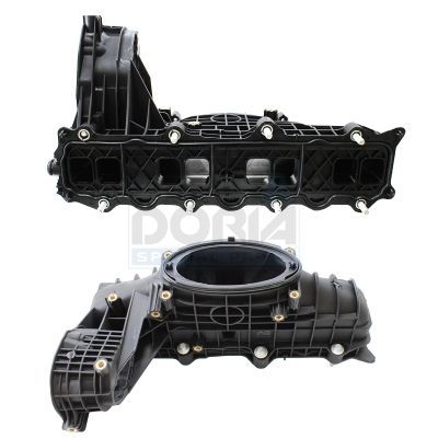 Manifold  MERCEDES ORJINAL A6510905037