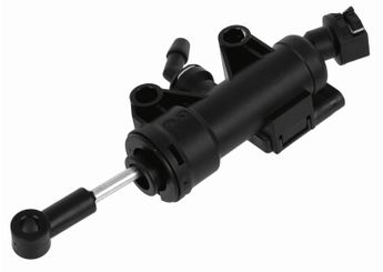 Debriyaj Merkezi Üst FTE 2124015  2052900012 A2052900012