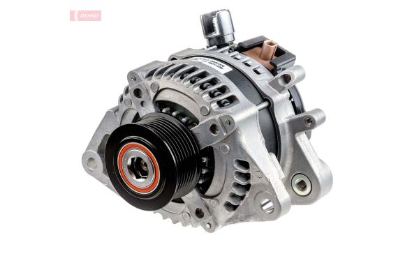 Alternatör  Honda CR-V (RE)(06.2013->)  DENSO DAN1326