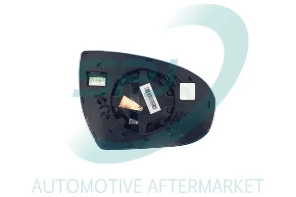 Ayna Camı Dış Sol Seat Leon ST (5F8)(10.2013->)  SPJ L-1587