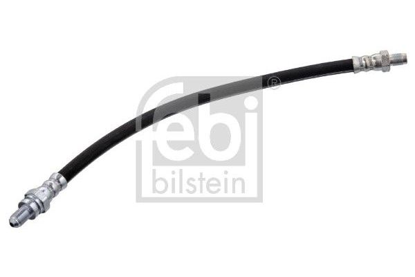 Fren Hortumu Ön Sağ veya Sol Ford Sierra 4/5 Kapı (1982->)  FEBI BILSTEIN 08598