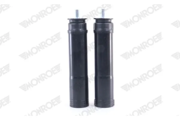 Amortisör Körüğü Arka Sağ veya Sol Toyota Avensis (T27)(2015->)  MONROE PK415