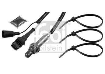 Oksijen (Lambda) Sensörü  DELPHI ES10289-12B1  78906265B 13469620 7525603 30906265AN 30906265C 30906265J 30906265N 30906265Q 34906265F 37906265 53906265 7619303 7674048 6196227 89BB9F472AA 89GB9F472BA 3921022019 95423917 A0095423917 2269099B00 226909F600 226909F601 855302 855306 855307 855322 855325 855337 855338 90509274 90541930 7700101345 22690AA740 3474457 3501753 3531400 48906265B 048 906 265 B 78906265 078 906 265 78906265A 078 906 265 A 078 906 265 B 48 906 265 B 78 906 265 78 906 265 A 78 906 265 B