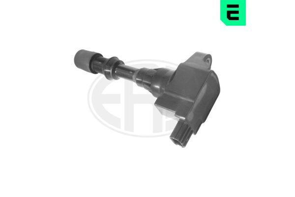 Ateşleme Bobini  Honda Civic Hybrid IMA Sedan (ES)(01.2004->)  ERA 880264