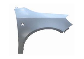 Çamurluk Ön Sağ VORTEX V3613884  5J0821022 5J0809958 5J0821022A