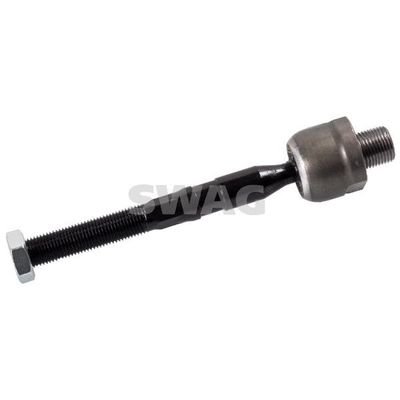 Rot Mili Sol SWAG 83 93 3498