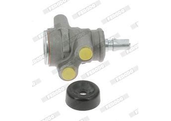 Fren Limitör  FROW 157.1109.001  791456 7607381 7711039