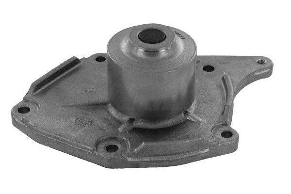 Devirdaim Su Pompası  Nissan Kubistar (X76)(07.2003->)  AYBAY 0811