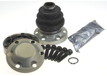 Aks Körüğü Ön İç Sağ veya Sol GKN 302276  302276