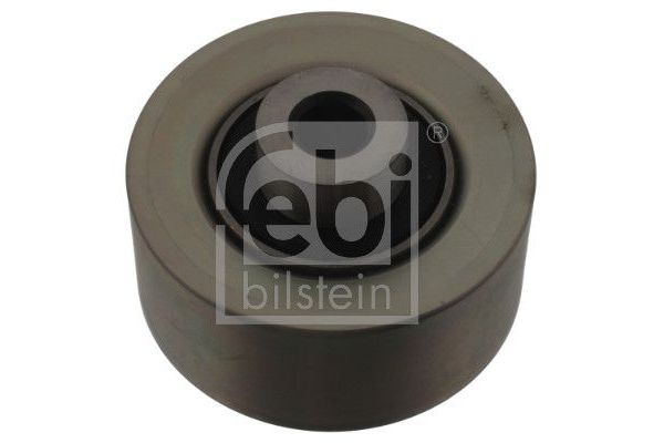 Vantilatör Kayış Gergi Rulmanı  Ford Tourneo Connect (TC7)(2002->)  BOSCH 1 987 600 074