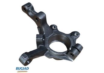 Aks Taşıyıcı Ön Sol VEKA 53-3510L  8200207307 7700419547