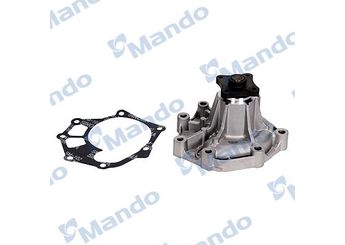 Devirdaim Su Pompası  VALEO 529360  251004A710 25100-4A710