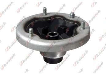 Amortisör Tabla Takozu Ön Sağ KAUTEK BM-SM047  31336553966 31336779612 31336753966 31336769588