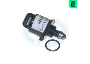 Rölanti Ayar Motoru (Valfi)  ERA 556004A  9949146 9943223