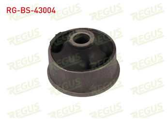 Salıncak Burcu Ön Alt Sağ veya Sol REGUS RG-BS-43004  48068-48069
