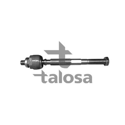 Rot Mili Sağ veya Sol TALOSA 44-02206