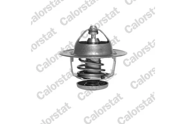 Termostat  Mazda 323 F/S Sedan (BJ)(05.1998->)  TAMA WV52MA82