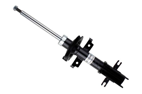 Amortisör Ön Sağ veya Sol MONROE E4722