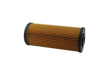 Yağ Filtresi  FIL FILTRE MLE 1661  898018858001