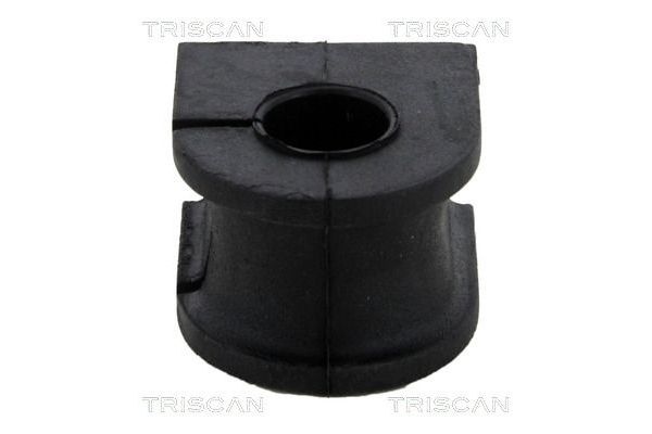 Viraj Demir Lastiği Ön AXAM 03-03-12-1157