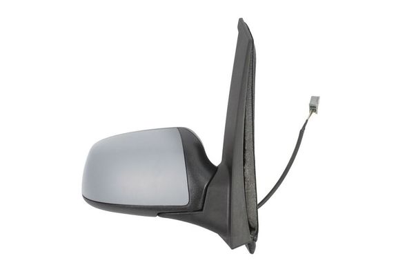 Dikiz Aynası Sağ Ford C-MAX (CB3)(2007->2010)  FORD ORJINAL 3M5117682AN