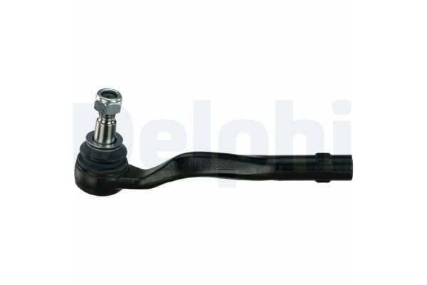 Rot Başı Sol Mercedes CLS Shooting Brake (BM 218)(10.2012->)  DELPHI TA3214