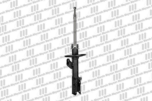 Amortisör Ön Sol Honda Jazz (GD1/5)(01.2002->)  MAYSAN MANDO S9412205