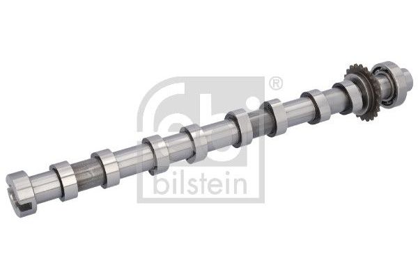 Eksantrik Mili  Toyota Proace City Verso (2020->)  FEBI BILSTEIN 198492