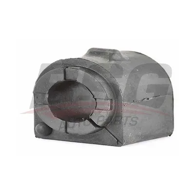 Viraj Demir Lastiği Ön Ford Transit Connect (CHC)(2013->)  MKS 2062