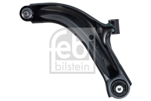Salıncak Ön Alt Sol Nissan Micra C+C (CK12E)(06.2005->)  FEBI BILSTEIN 22747